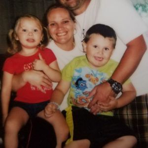 Meet your Posher, Pamela